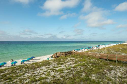 Sandpiper Cove 2142 Destin Condo - image 5