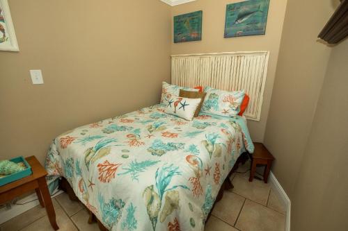 Sandpiper Cove 8140 Destin Condo - image 3