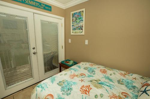 Sandpiper Cove 8140 Destin Condo - image 5