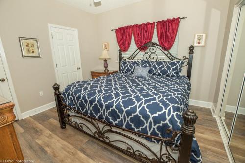 Oceania 603 Condo Destin Condo - image 7