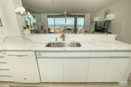 Magnolia House 306 Destin Condo - image 3