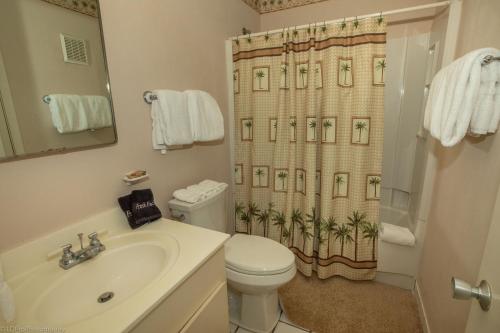 Venus 314 condo - image 7