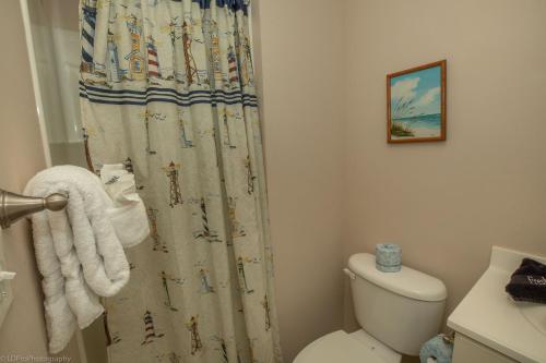 Venus 314 condo - image 8