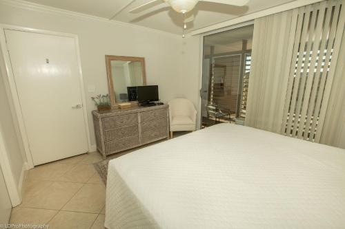 Magnolia House 306 Destin Condo - image 6