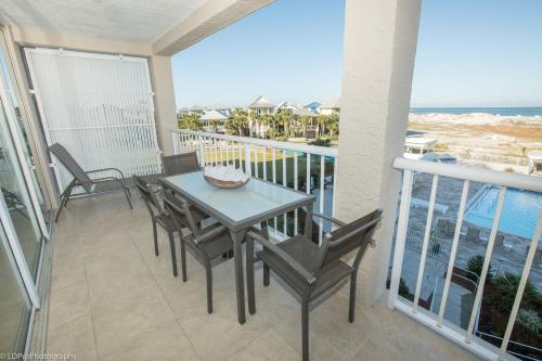 Magnolia House 306 Destin Condo - image 8