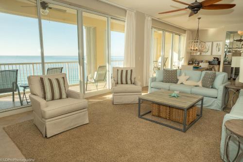 Oceania 906 Condo Destin Condo - main image