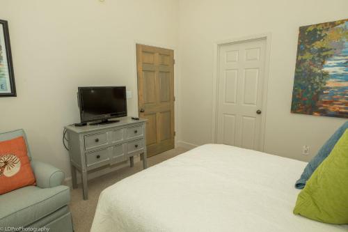 Oceania 906 Condo Destin Condo - image 7