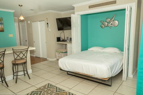 Sandpiper Cove 8223 Destin Condo