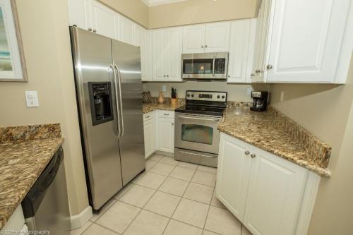 Oceania 202 Condo Destin Condo - image 3