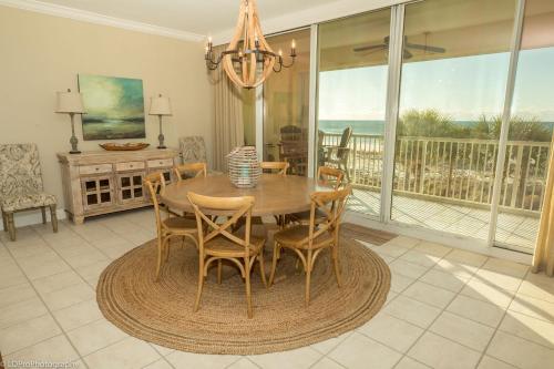 Oceania 202 Condo Destin Condo - image 5