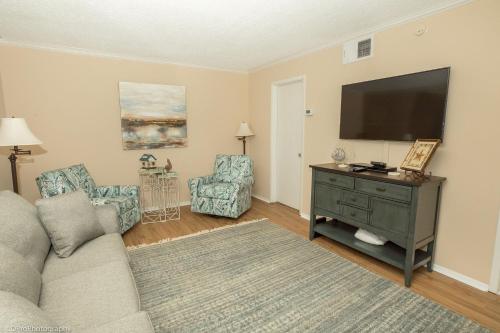 Sandpiper Cove 2020 condo - image 2