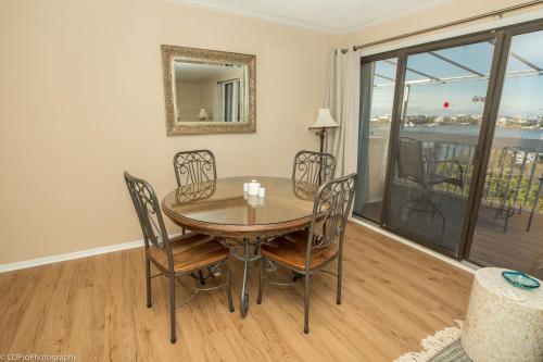 Sandpiper Cove 2020 condo - image 3