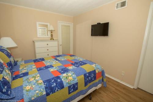 Sandpiper Cove 2020 condo - image 7