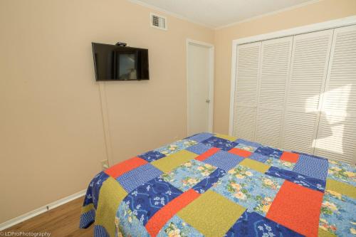 Sandpiper Cove 2020 condo - image 8