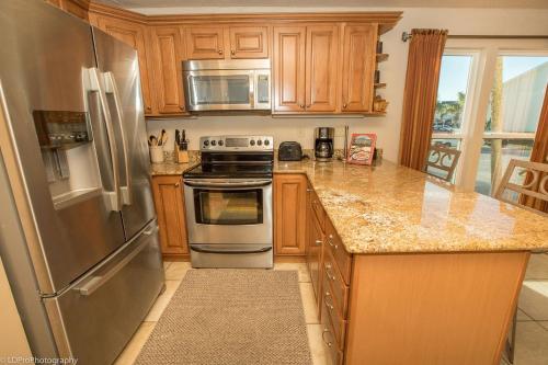 Sandpiper Cove 6100 Destin Condo - image 3