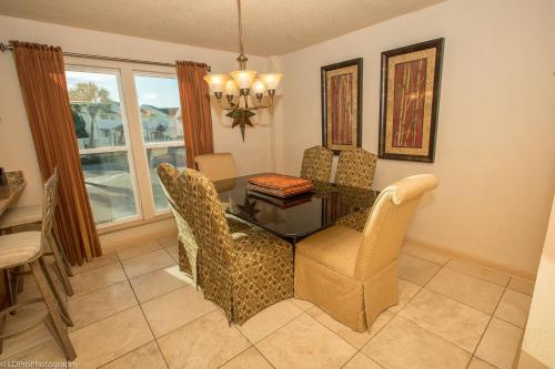 Sandpiper Cove 6100 Destin Condo - image 6