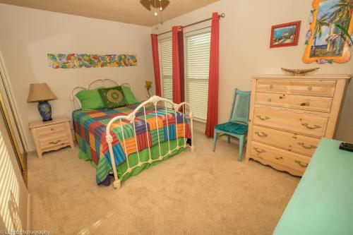 Sandpiper Cove 6100 Destin Condo - image 8