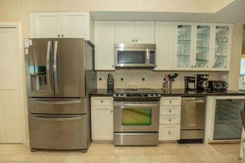 Oceania 608 Condo Destin Condo - image 3