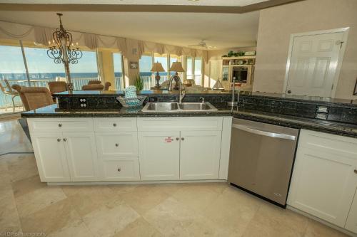 Oceania 608 Condo Destin Condo - image 5