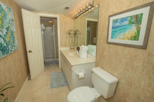 Oceania 608 Condo Destin Condo - image 6