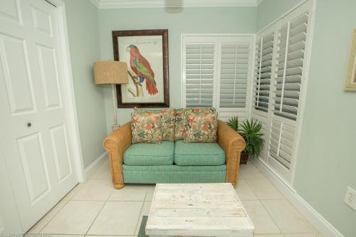 Inlet Reef 308 Destin Condo - image 4