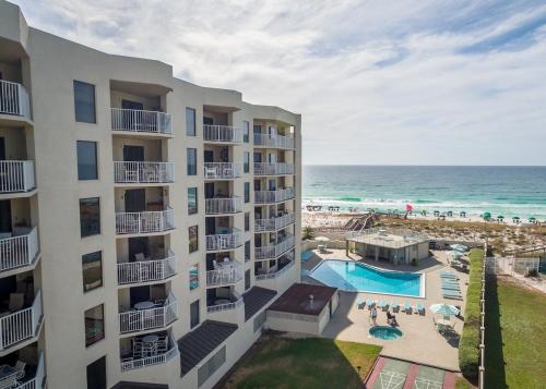 Inlet Reef 216 Destin Condo - image 7