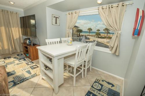 Sandpiper Cove 2119 Destin Condo