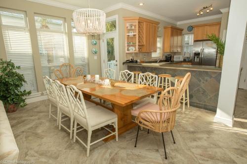Lacontenta House Destin Home - image 2