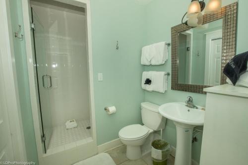 Lacontenta House Destin Home - image 7