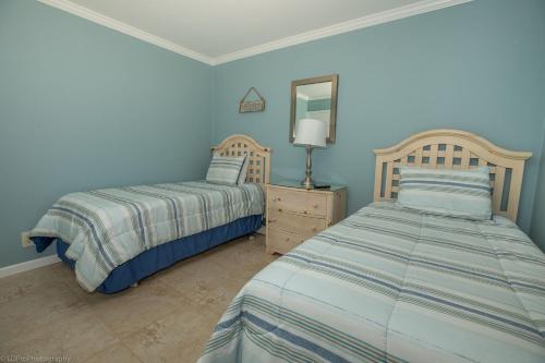 Sandpiper Cove 2096 Destin Condo - image 8