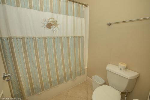 Harbor Landing 902B Destin Condo - image 9
