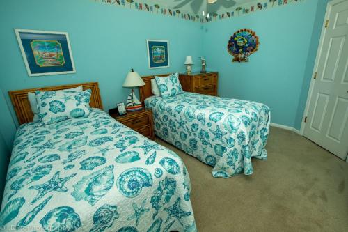 Inlet Reef 313 Destin Condo - image 7