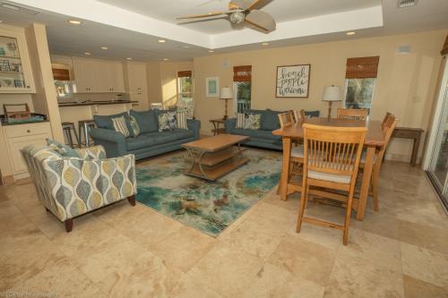 Captain Jax Choctaw Home Home - main image