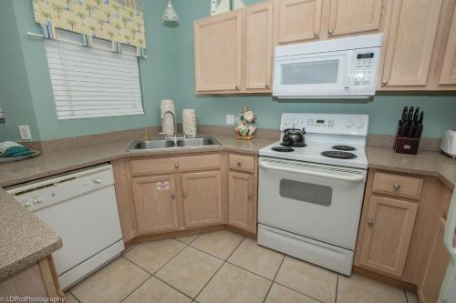 Sandpiper Cove 9111 Destin Condo - image 3