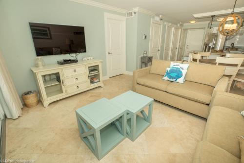 Magnolia House 103 Destin Condo - main image