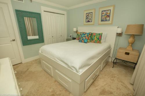 Magnolia House 103 Destin Condo - image 7