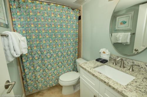 Magnolia House 103 Destin Condo - image 8