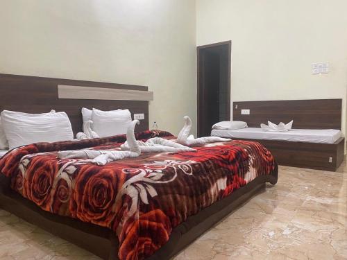 Hotel DEVISTA