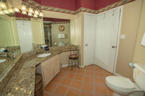 Sandpiper Cove 9136 condo