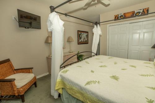 Sandpiper Cove 9136 condo - image 2