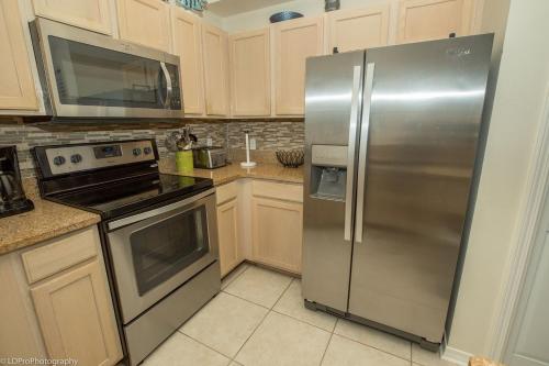 Sandpiper Cove 9141 condo - image 3