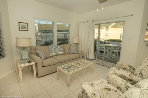 Sandpiper Cove 9141 condo - image 5