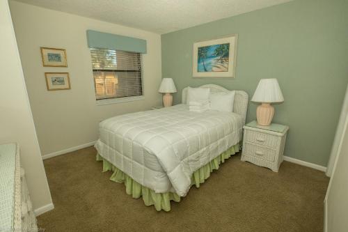Venus 209 condo - image 5