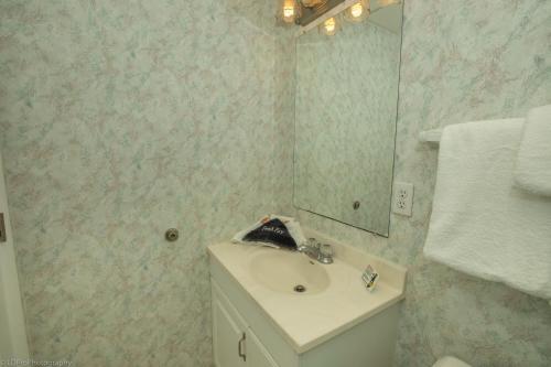 Venus 209 condo - image 9