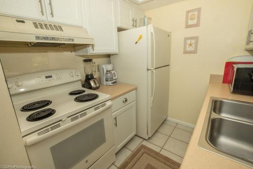 Sandpiper Cove 4102 Destin Condo - image 5