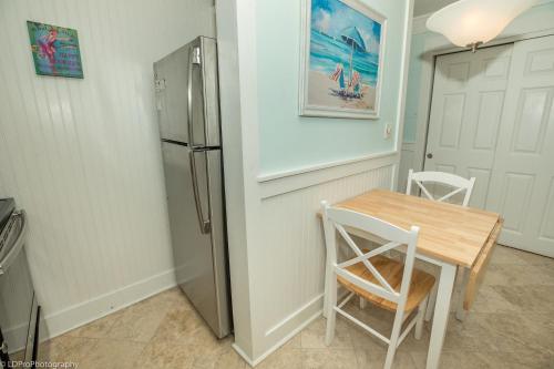 Sandpiper Cove 8202 condo - image 4