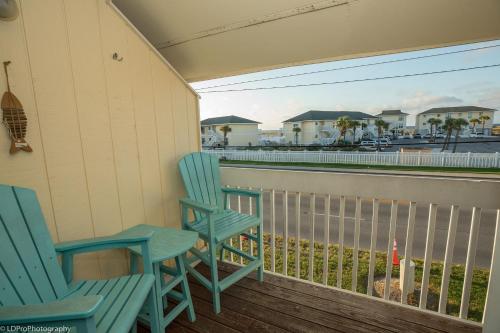 Sandpiper Cove 8202 condo - image 6