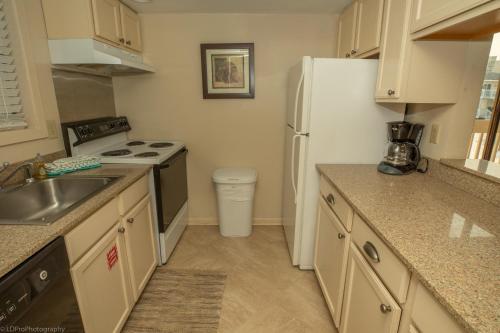 Sandpiper Cove 1146 condo - main image