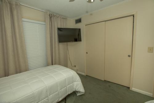 Sandpiper Cove 1146 condo - image 5