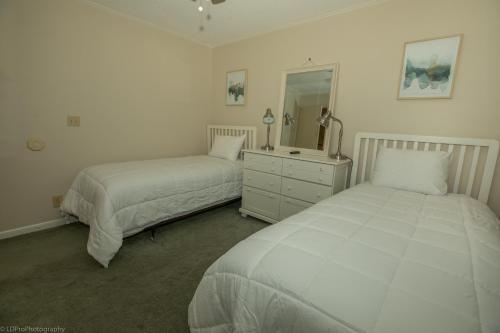 Sandpiper Cove 1146 condo - image 6